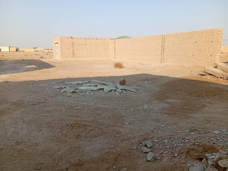 gulustanda jay - Дашогуз - img 4