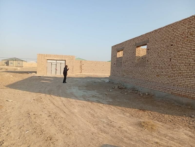 gulustanda jay - Дашогуз - img 3