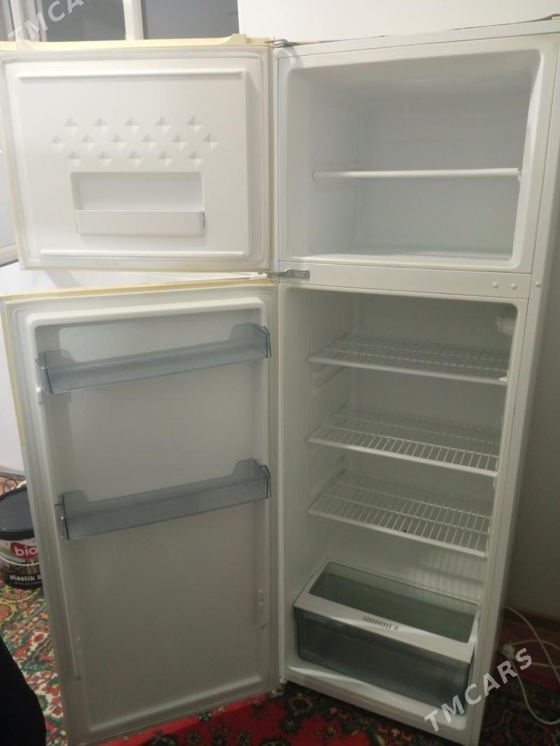 haladilnik skyaýwort - Ашхабад - img 2