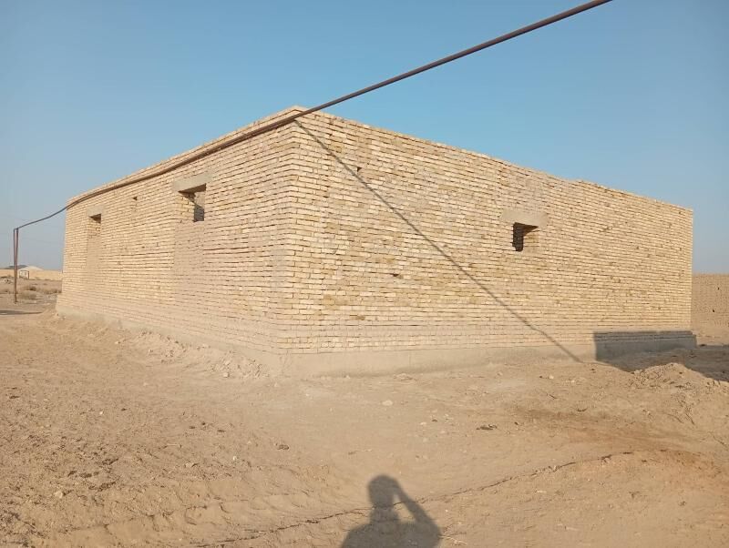 gulustanda jay - Дашогуз - img 5