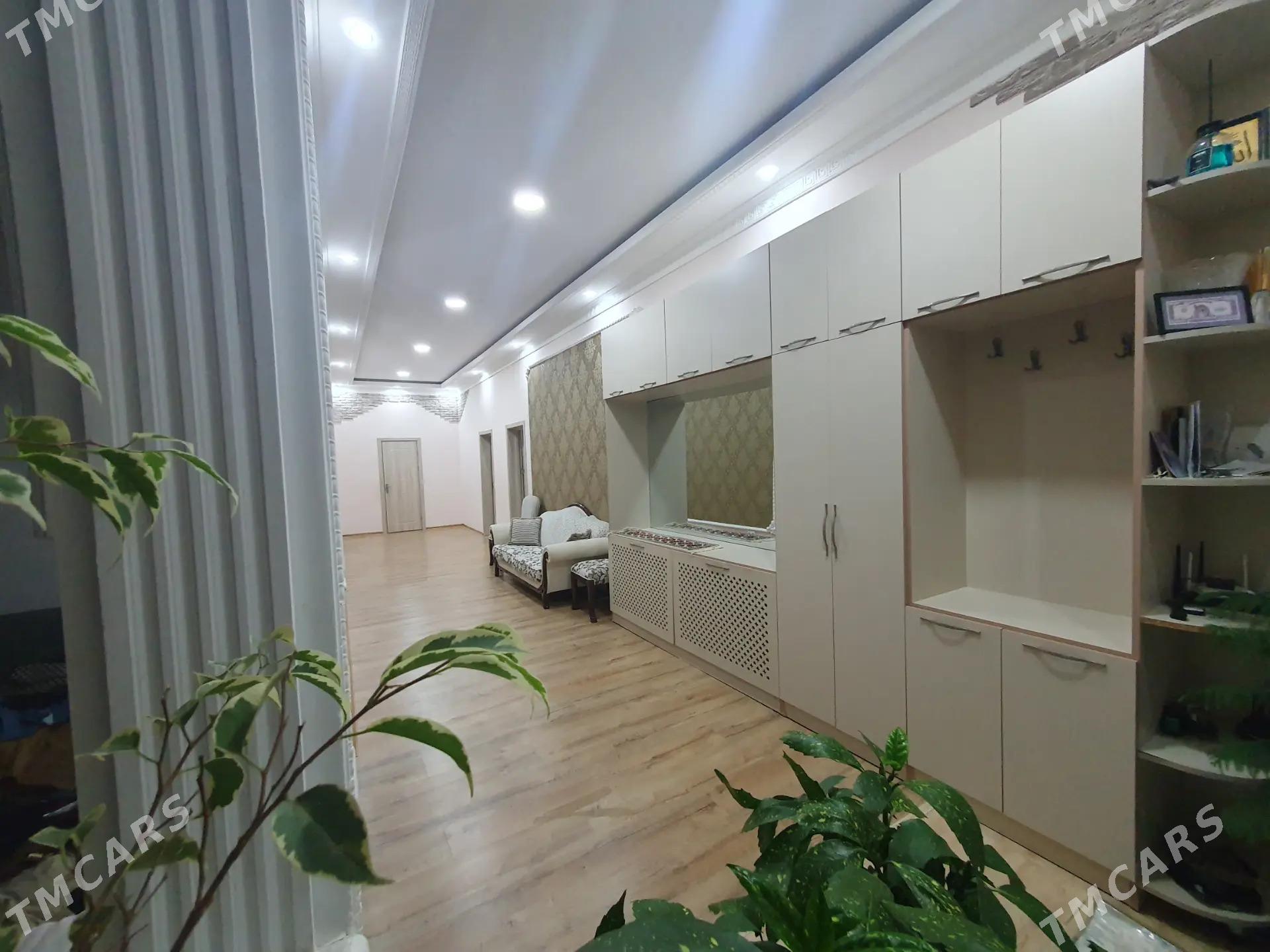 BAGYR MIREWE 9 SOTOK - Багир - img 5