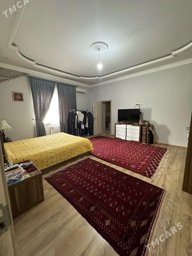 BAGYR MIREWE 9 SOTOK - Багир - img 9