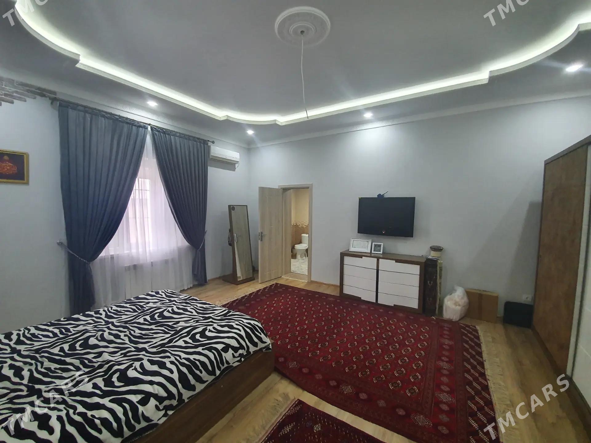 BAGYR MIREWE 9 SOTOK - Багир - img 10