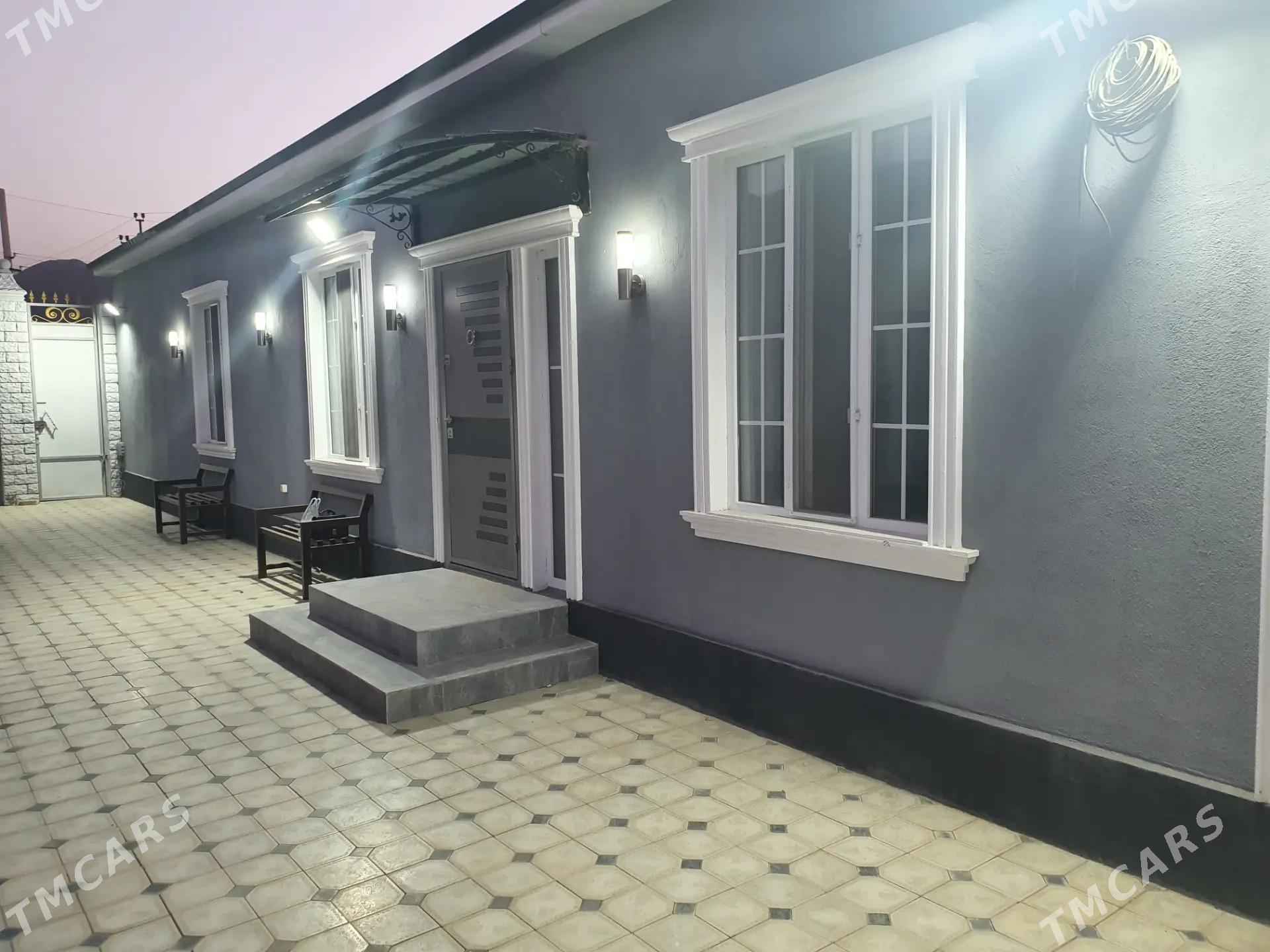 BAGYR MIREWE 9 SOTOK - Багир - img 3