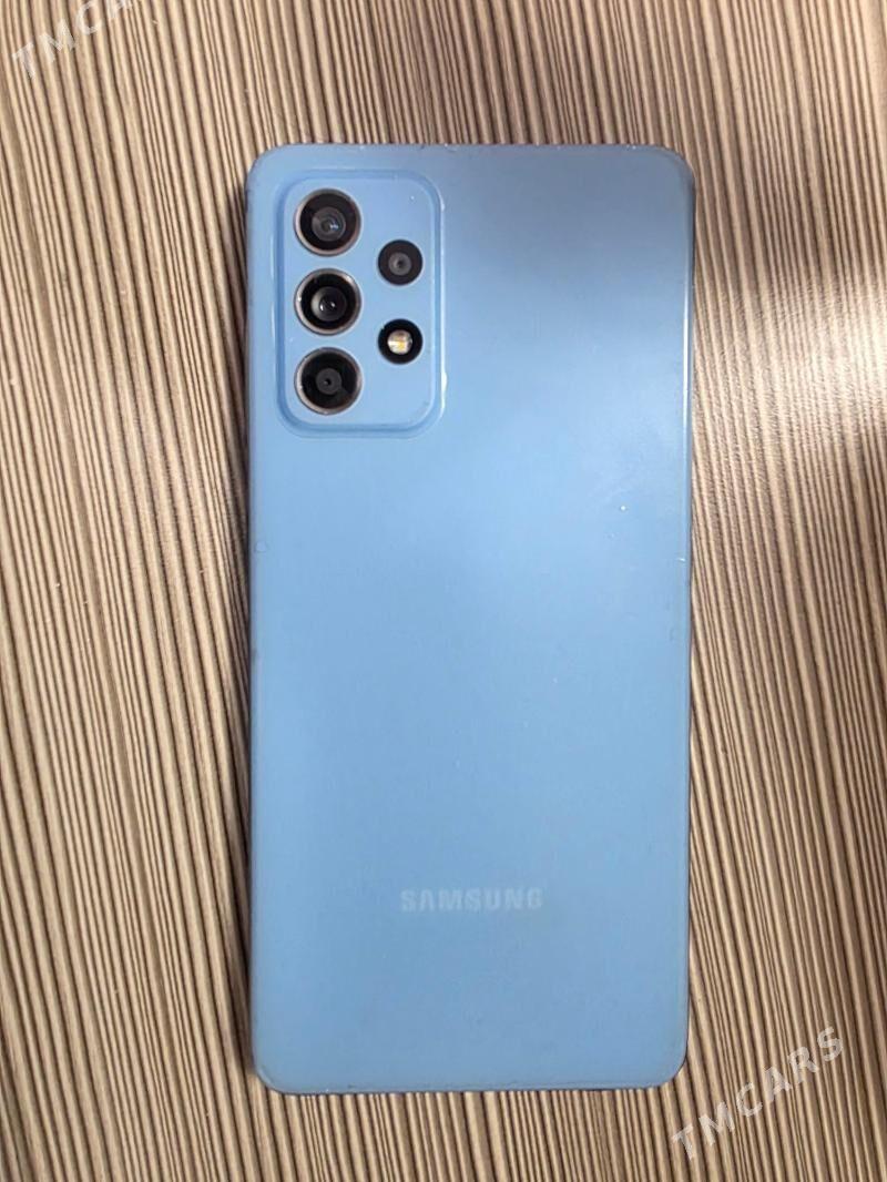 Telefon - Türkmenabat - img 1