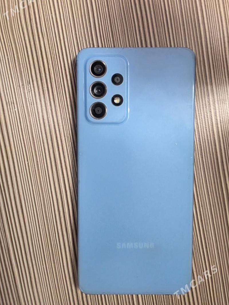 Telefon - Türkmenabat - img 2