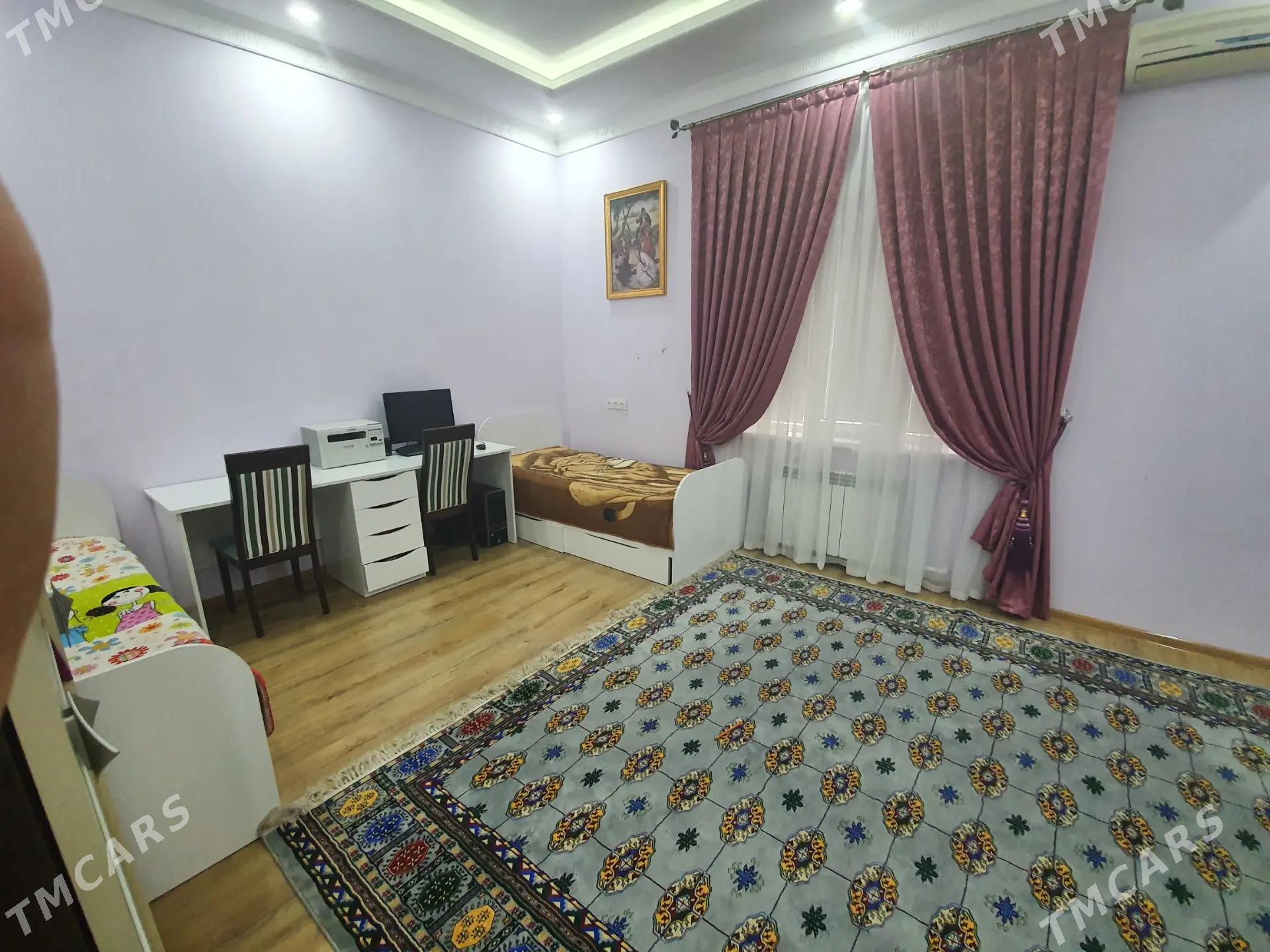 BAGYR MIREWE 9 SOTOK - Багир - img 8