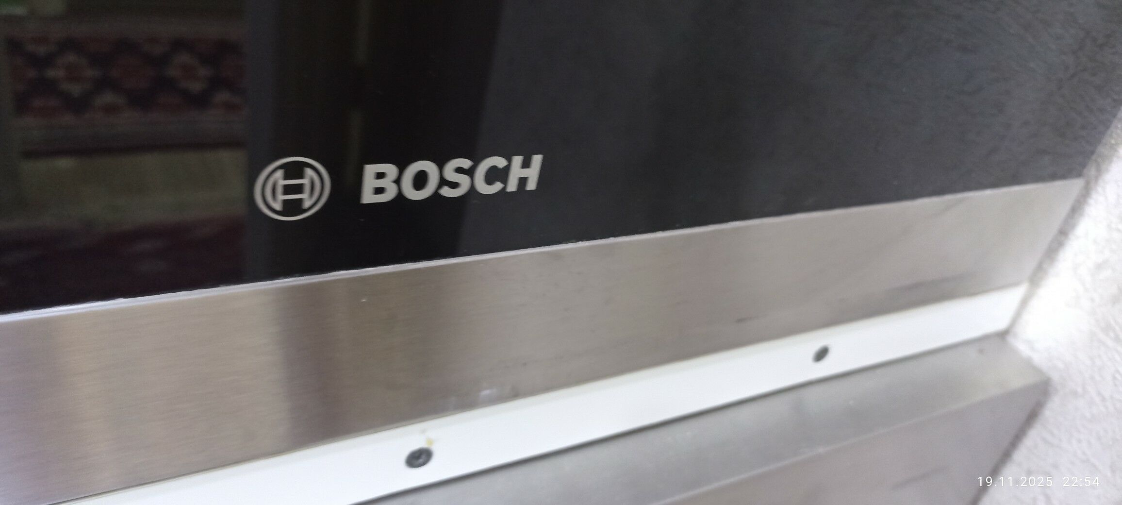 Гаудан В 3 этаж - Гаудан "В" - img 6