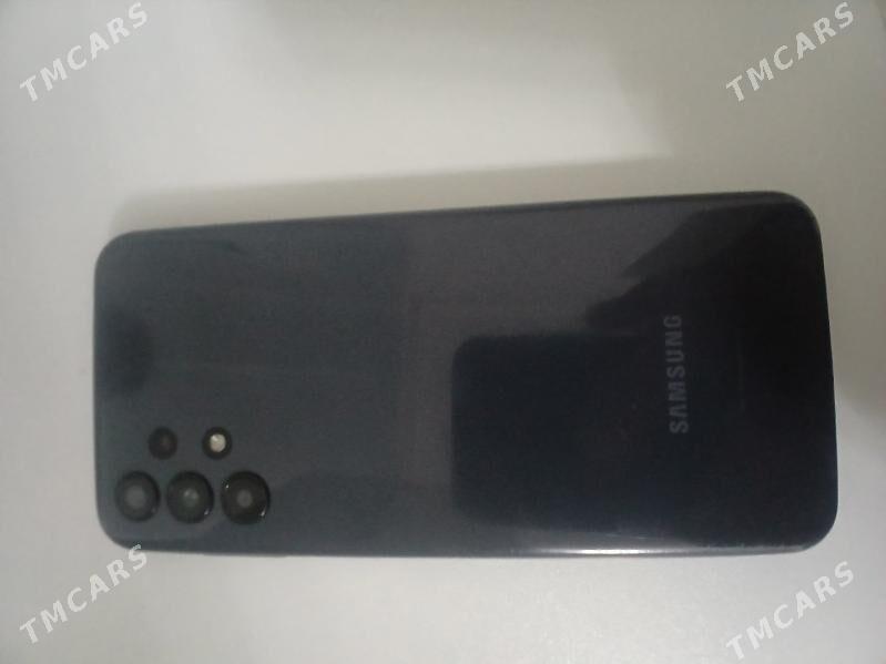 телефон а13 - Балканабат - img 2