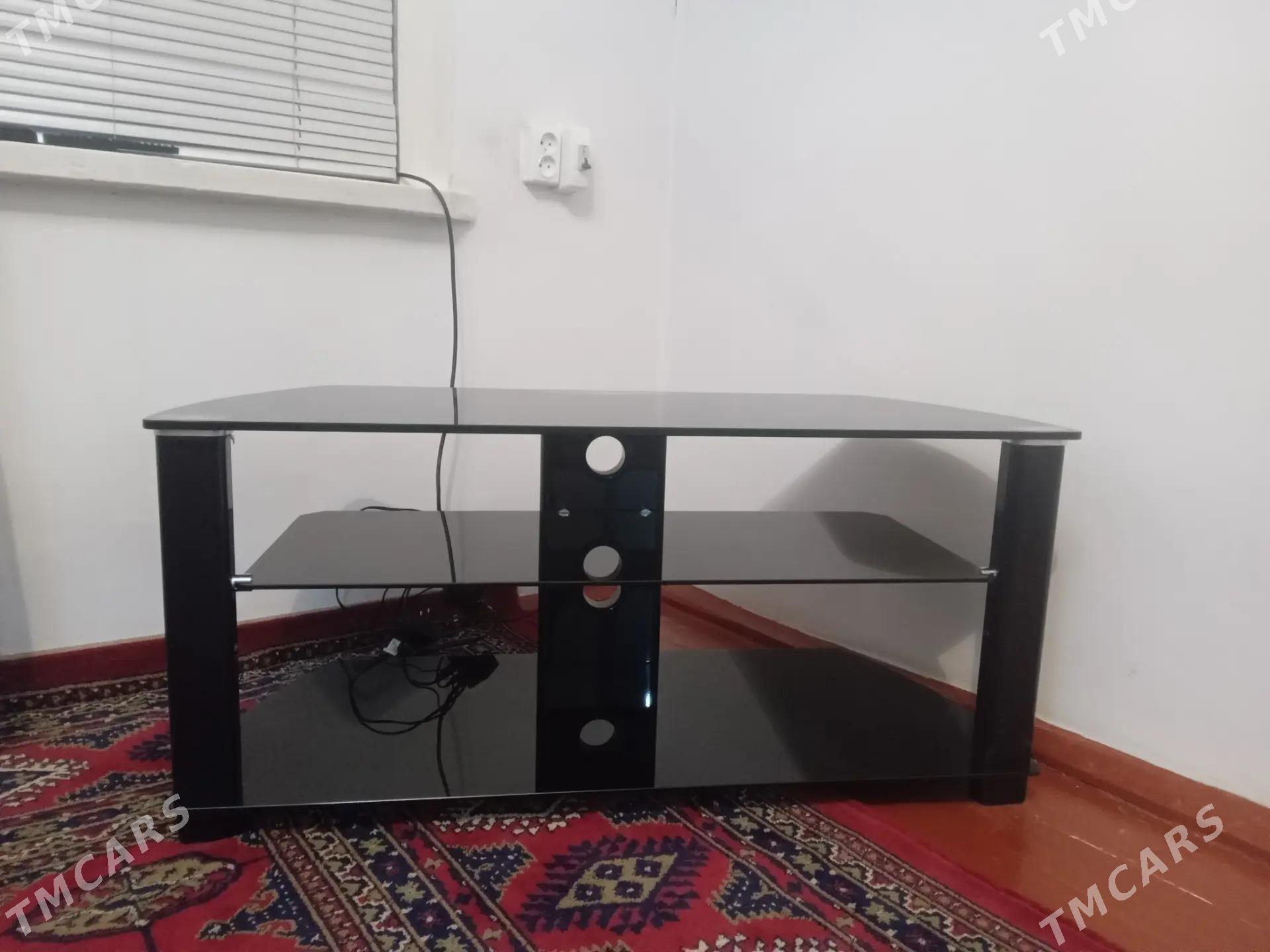 Satlyk podstawka - Jebel - img 2