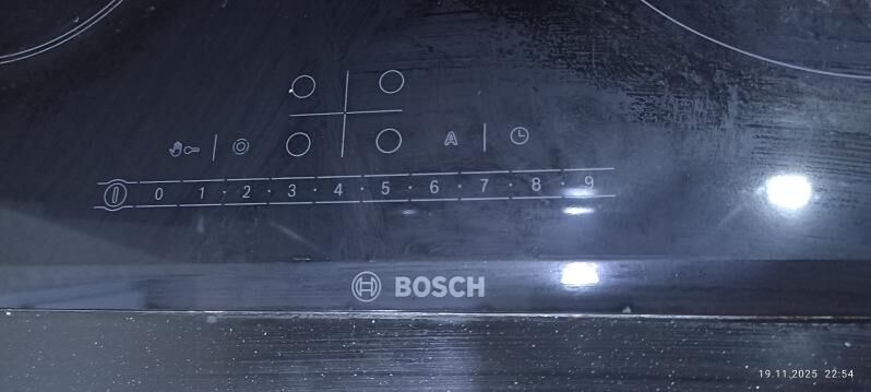 Гаудан В 3 этаж - Гаудан "В" - img 7