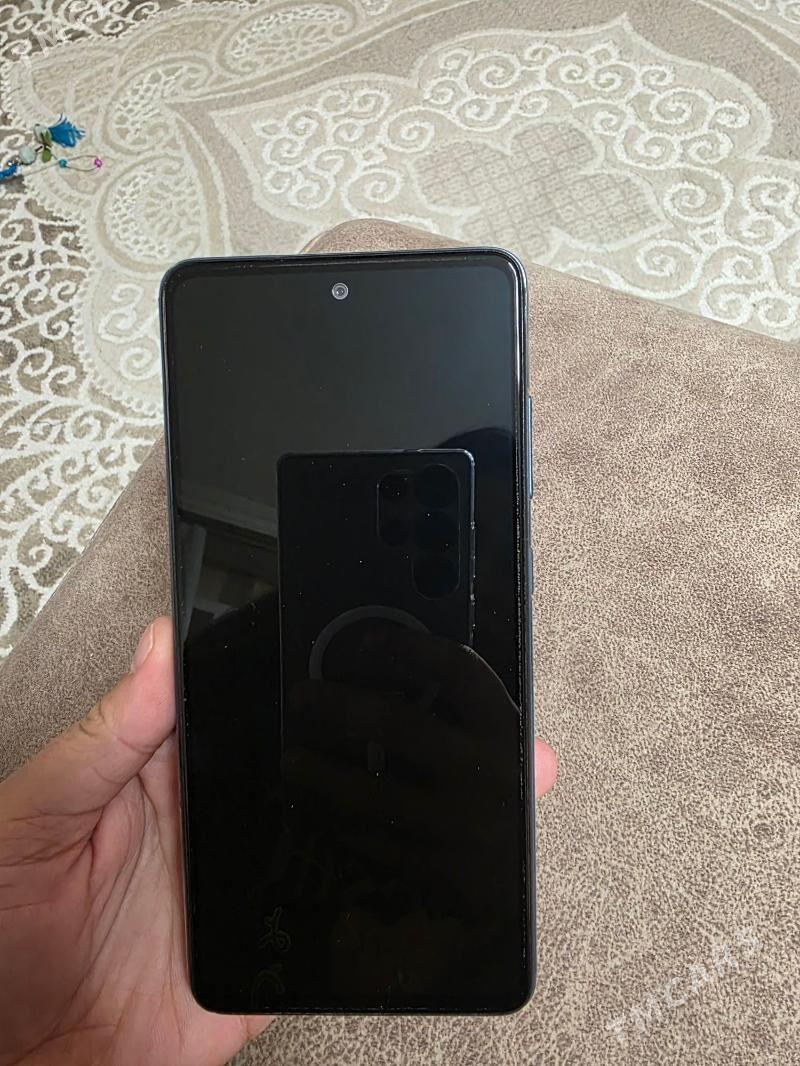 Telefon - Türkmenabat - img 3