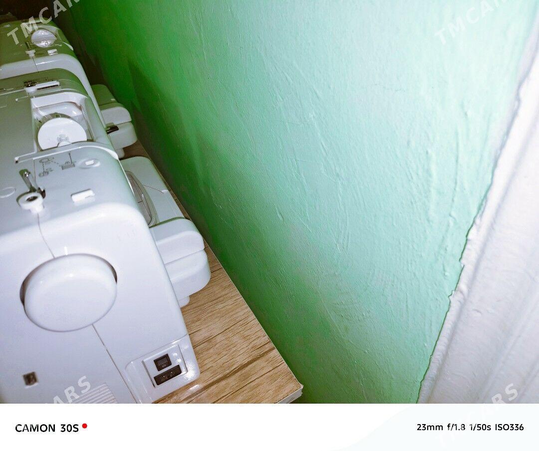 Enla 8150 - Tejen - img 5