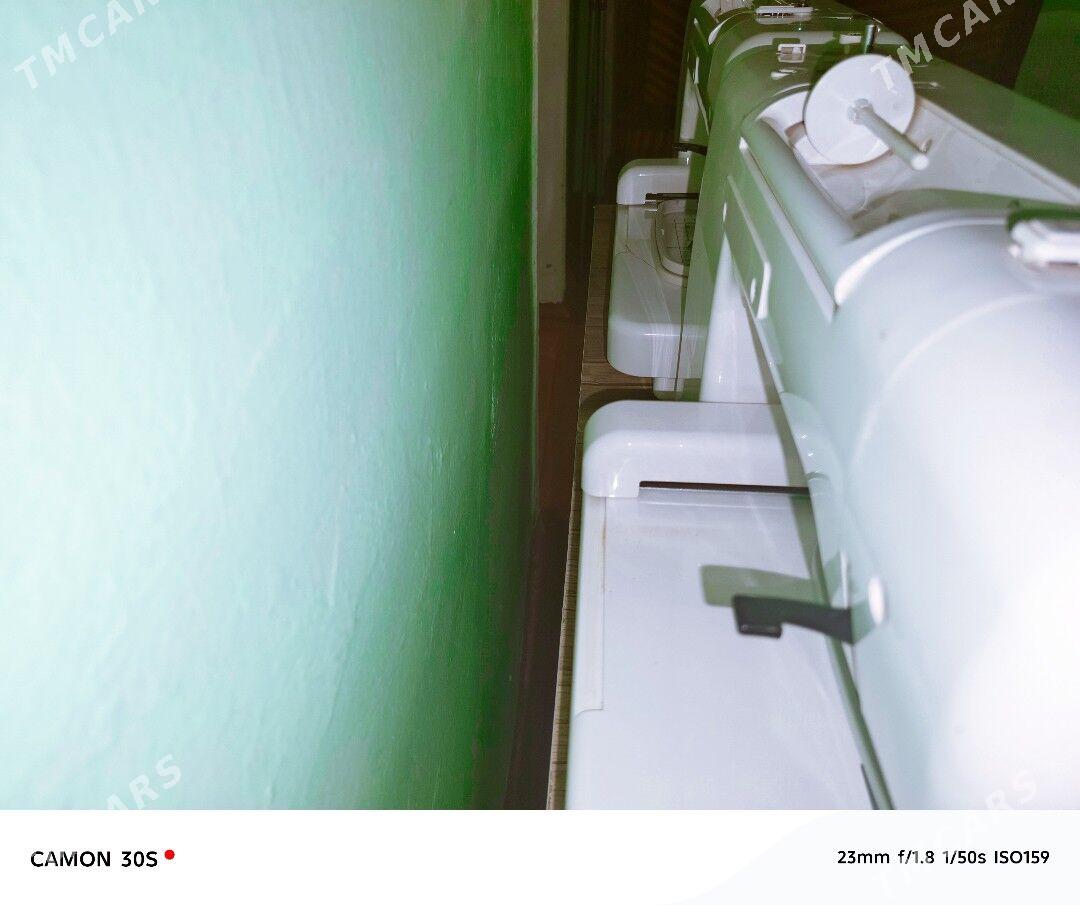 Enla 8150 - Tejen - img 4