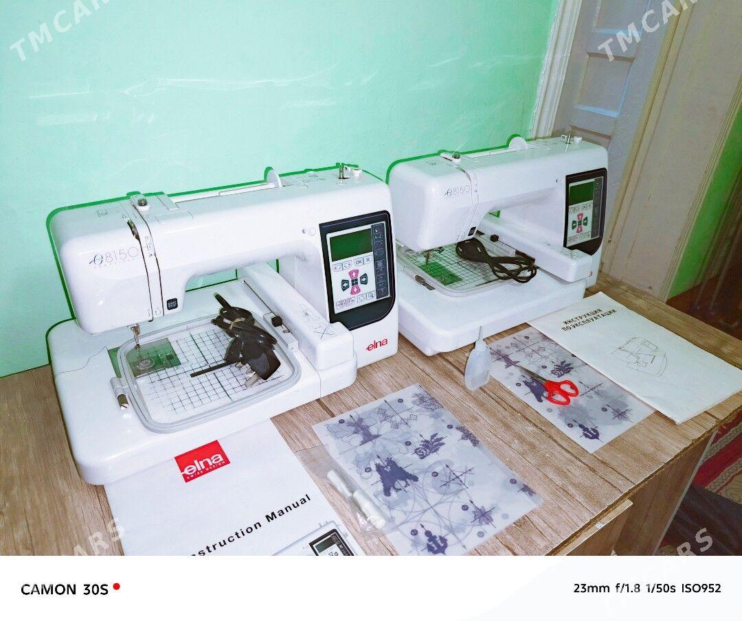 Enla 8150 - Tejen - img 2