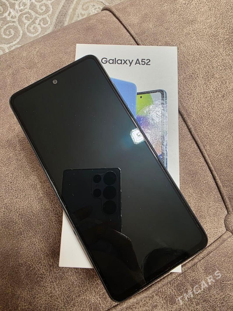 Telefon - Türkmenabat - img 5