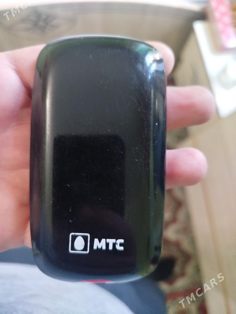 wi-fi - Дашогуз - img 1