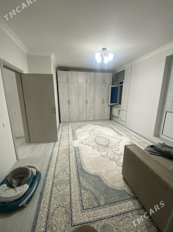 Arenda jay - Aşgabat - img 5