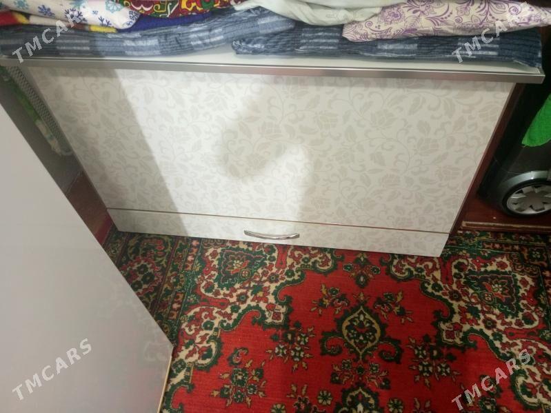 sandyk - Aşgabat - img 2