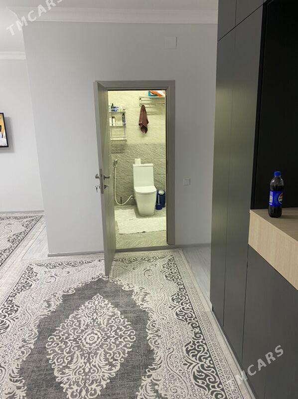 Arenda jay - Aşgabat - img 3