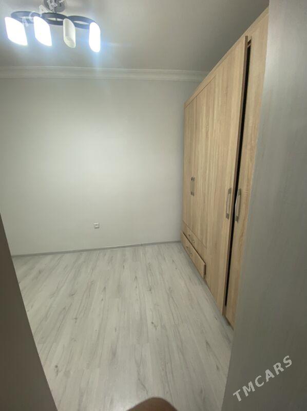 Arenda jay - Aşgabat - img 8