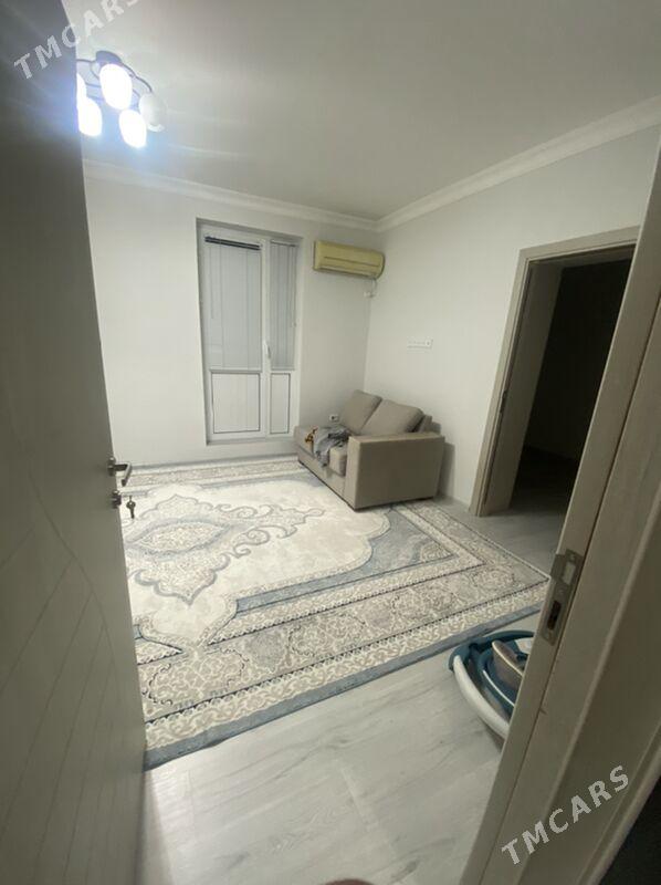 Arenda jay - Aşgabat - img 4