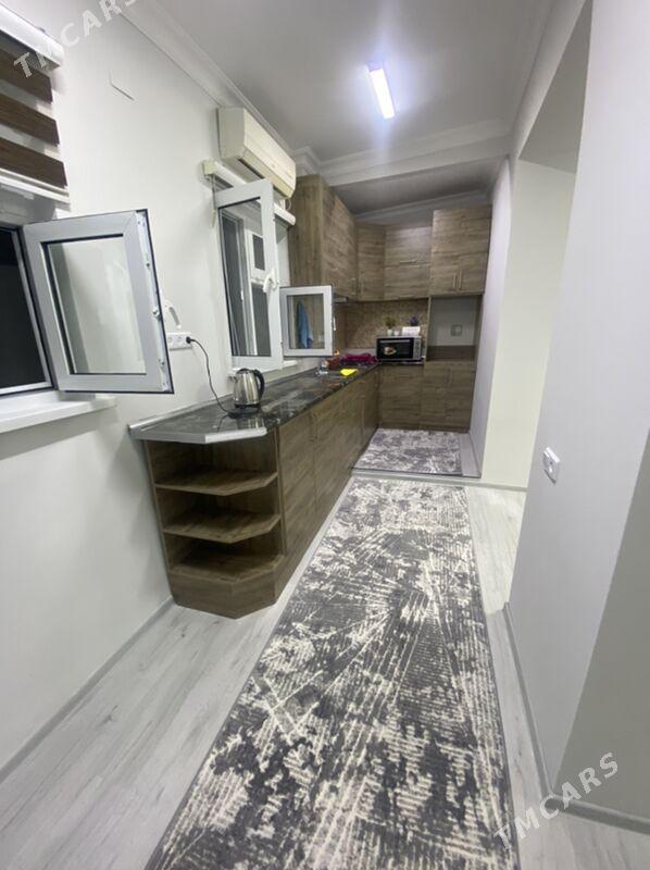 Arenda jay - Aşgabat - img 7