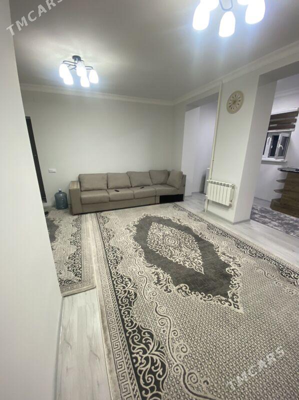 Arenda jay - Aşgabat - img 6