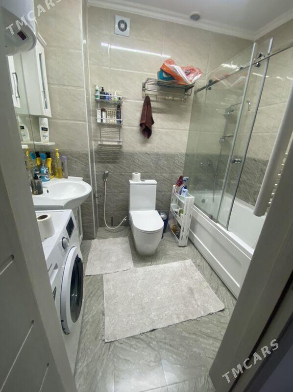 Arenda jay - Aşgabat - img 1