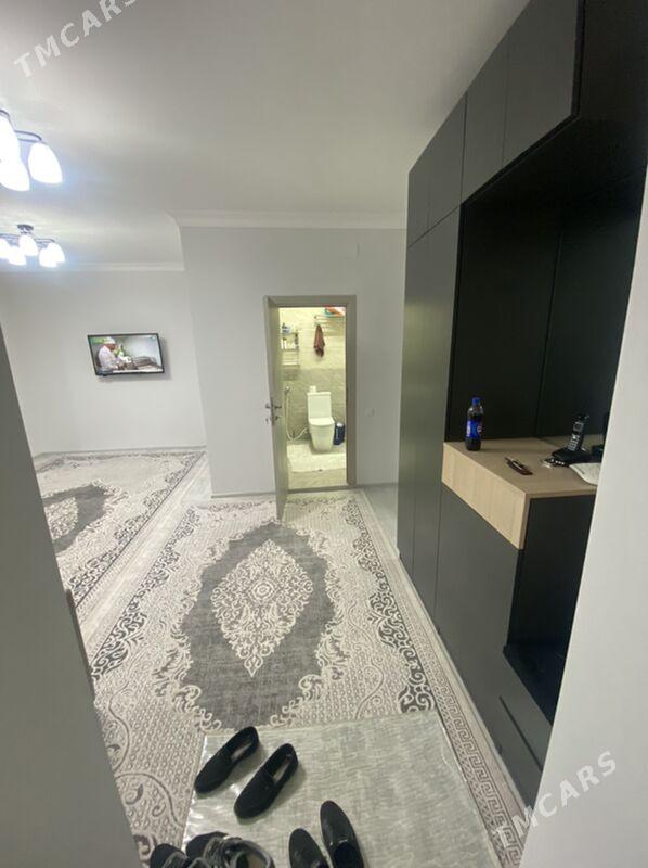 Arenda jay - Aşgabat - img 2