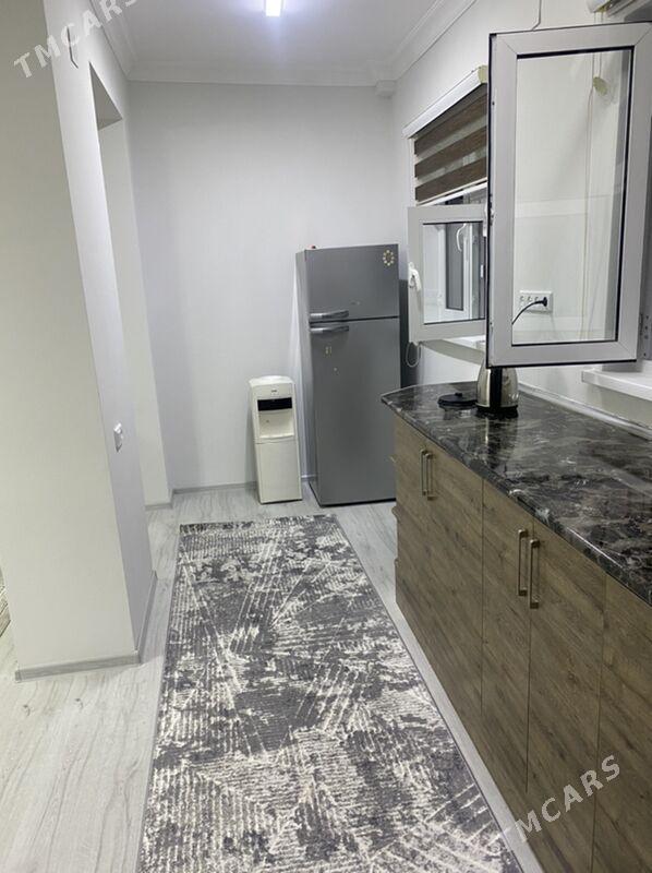 Arenda jay - Aşgabat - img 9