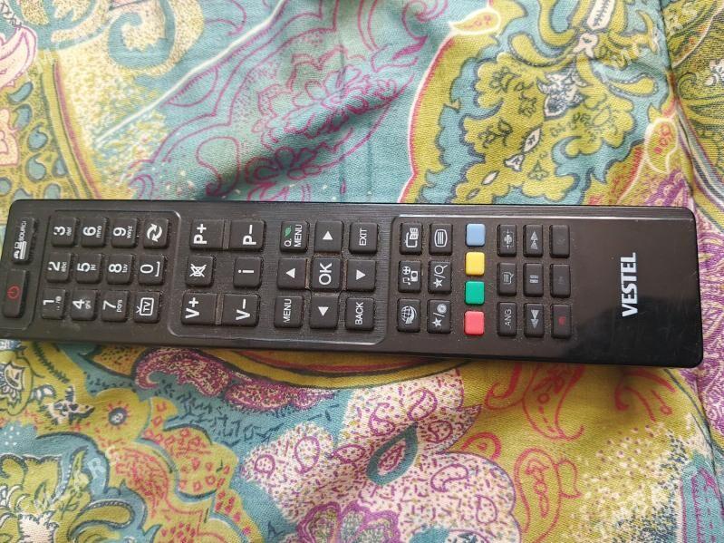 VESTEL 40 - Туркменбаши - img 4