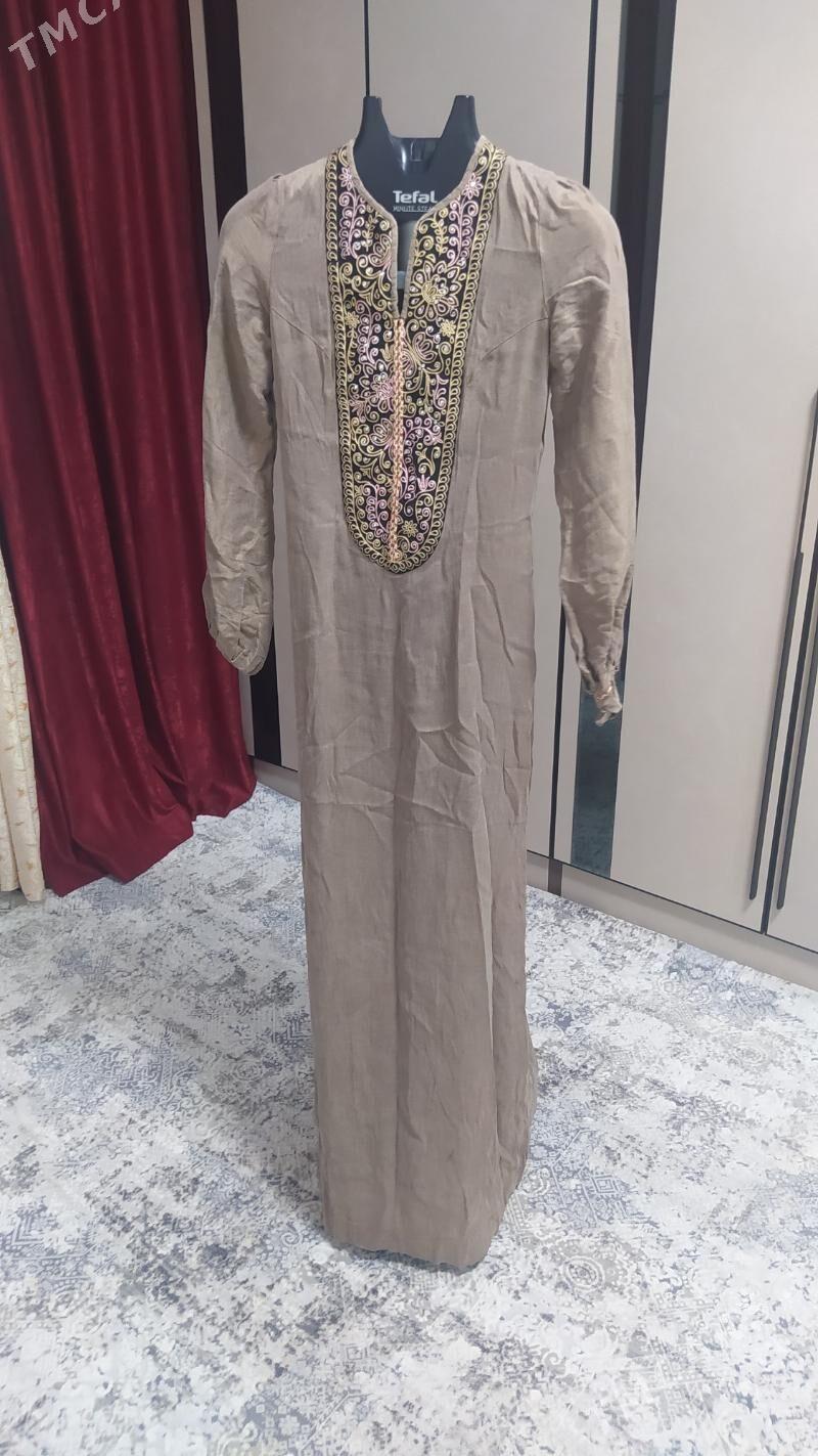 koynek - Aşgabat - img 2