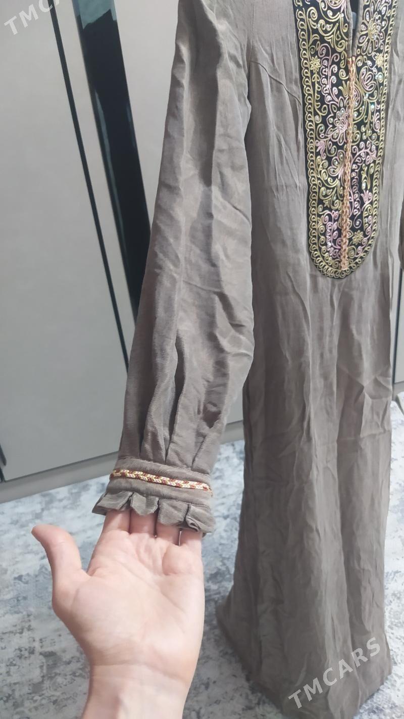 koynek - Aşgabat - img 3