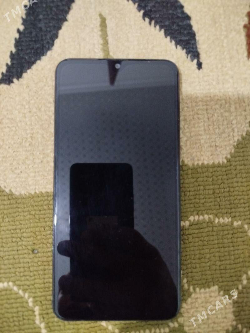 Samsung Galaxy A10S - Wekilbazar - img 3