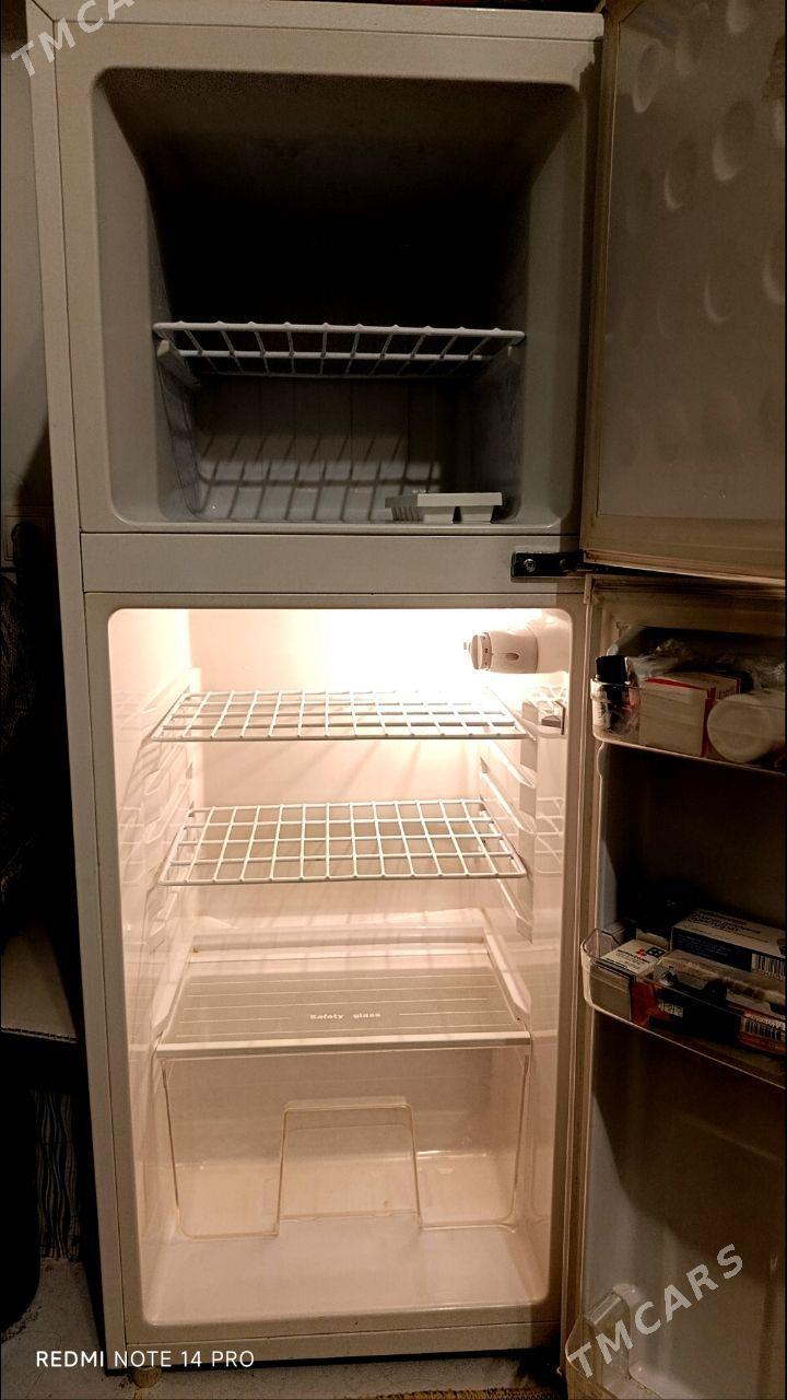 Holodilnik  - Aşgabat - img 3