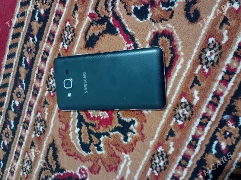 Samsung j2 - Çoganly - img 2