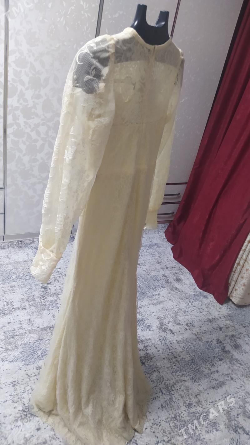 wecerniy koynek - Aşgabat - img 8