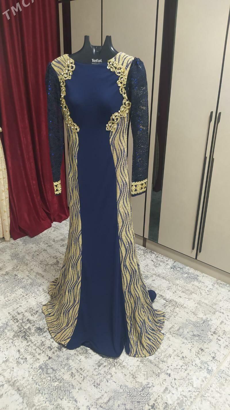 wecerniy koynek - Aşgabat - img 5