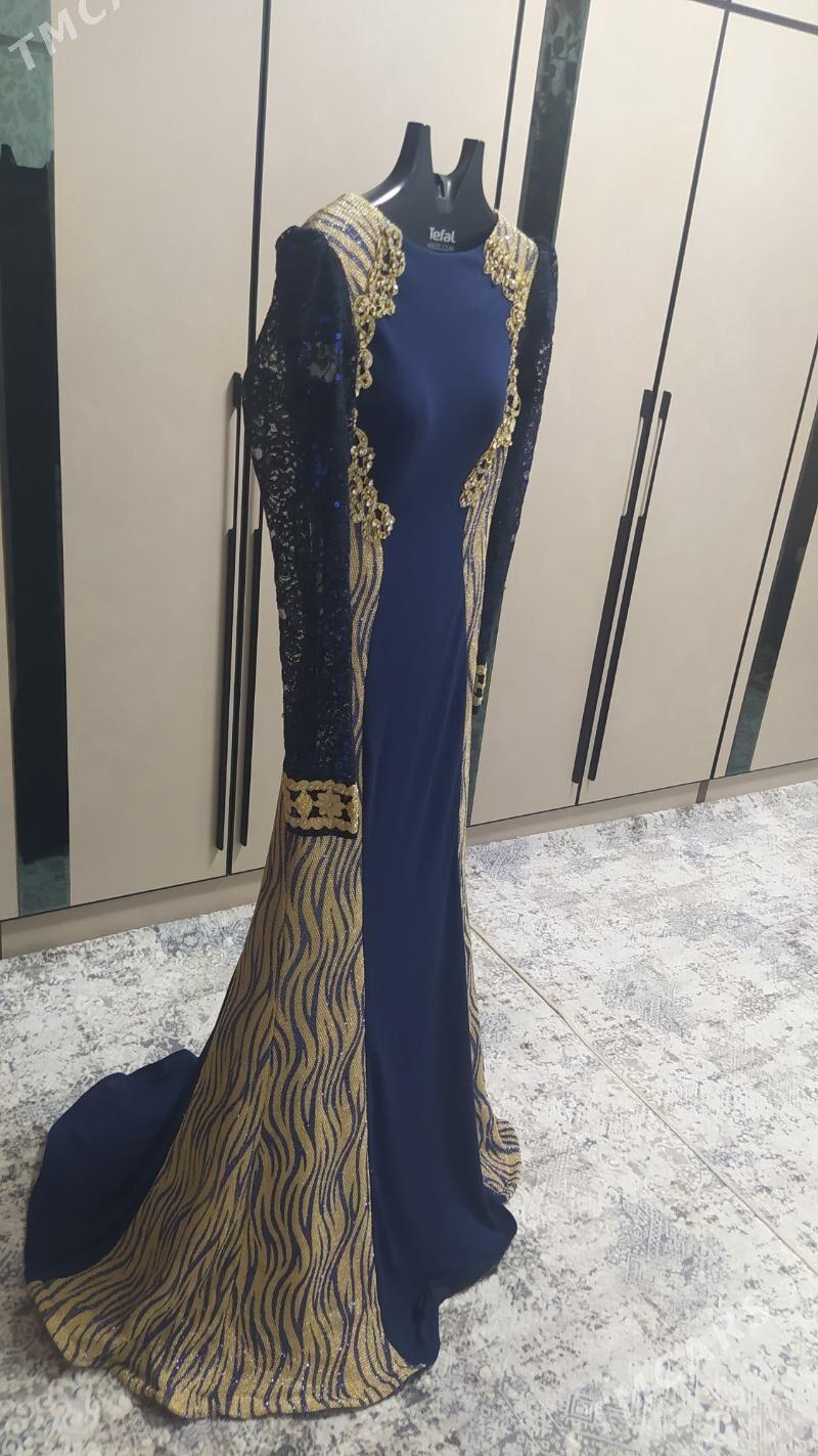 wecerniy koynek - Aşgabat - img 4