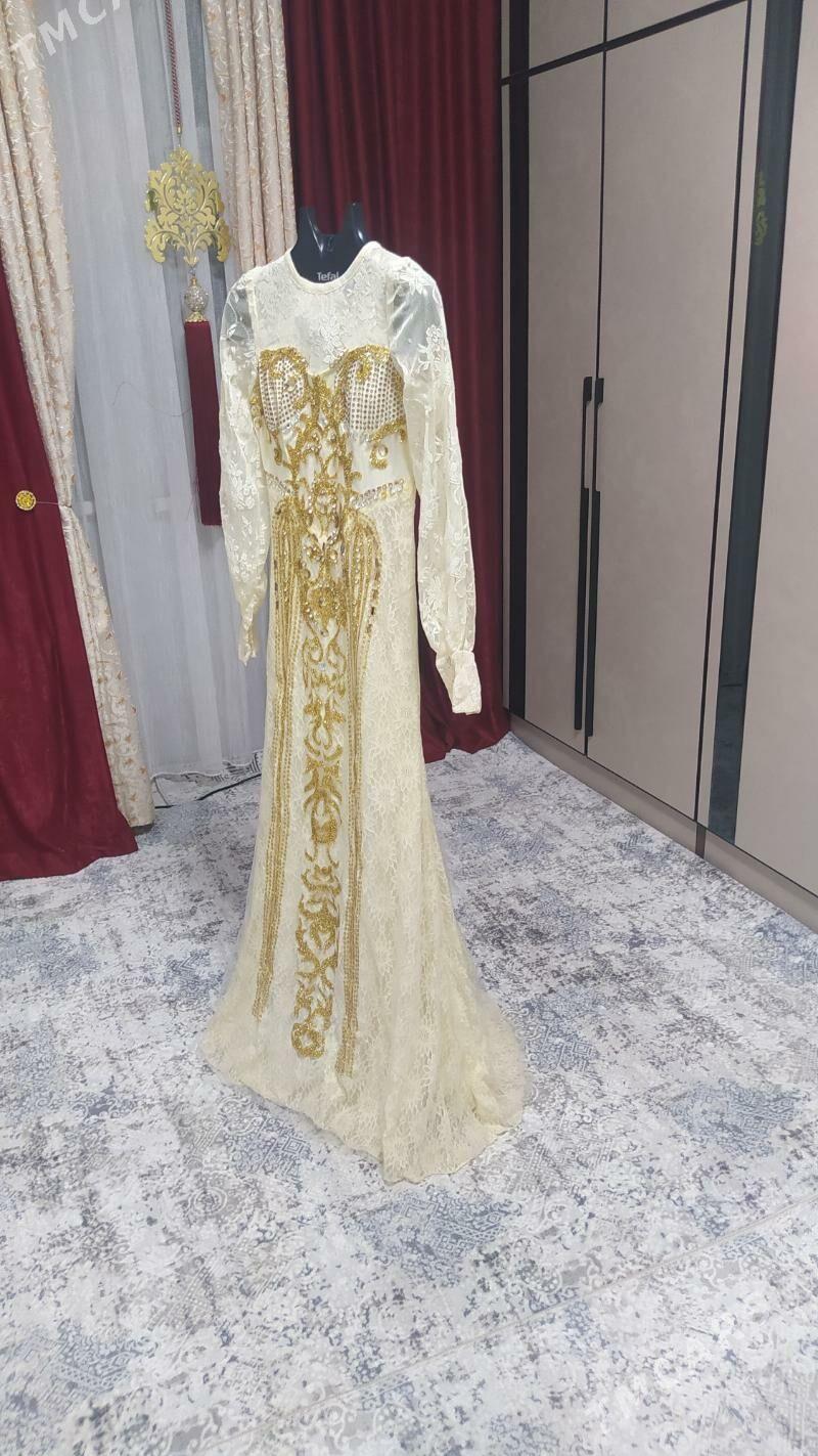 wecerniy koynek - Aşgabat - img 9