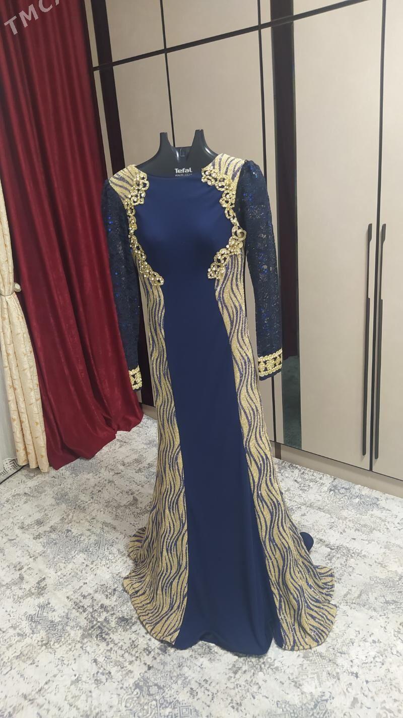 wecerniy koynek - Aşgabat - img 6