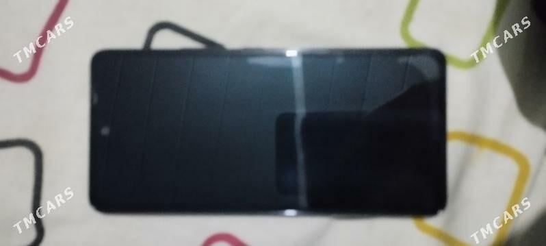 Samsung A53 - Ашхабад - img 2