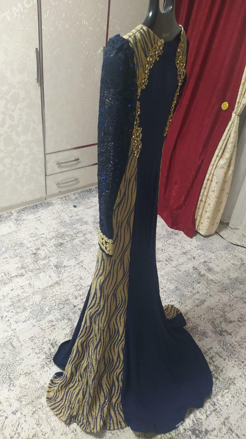 wecerniy koynek - Aşgabat - img 7