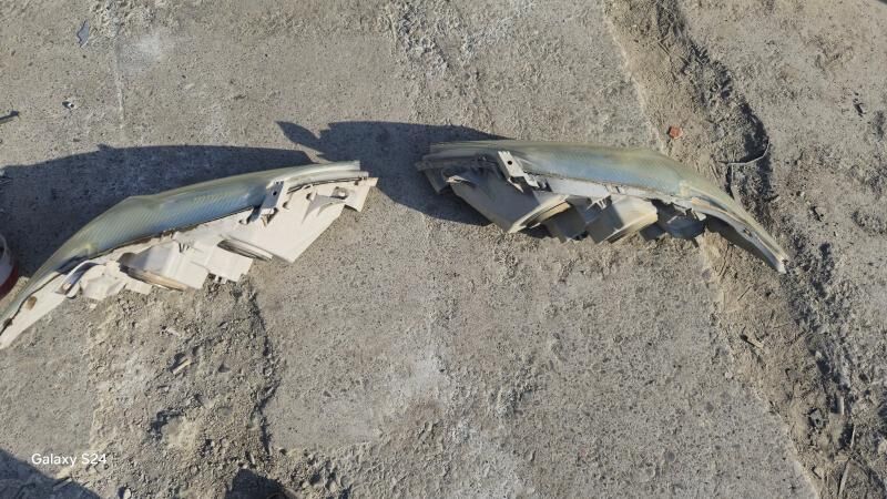 fara cyra 700 TMT - Änew - img 2