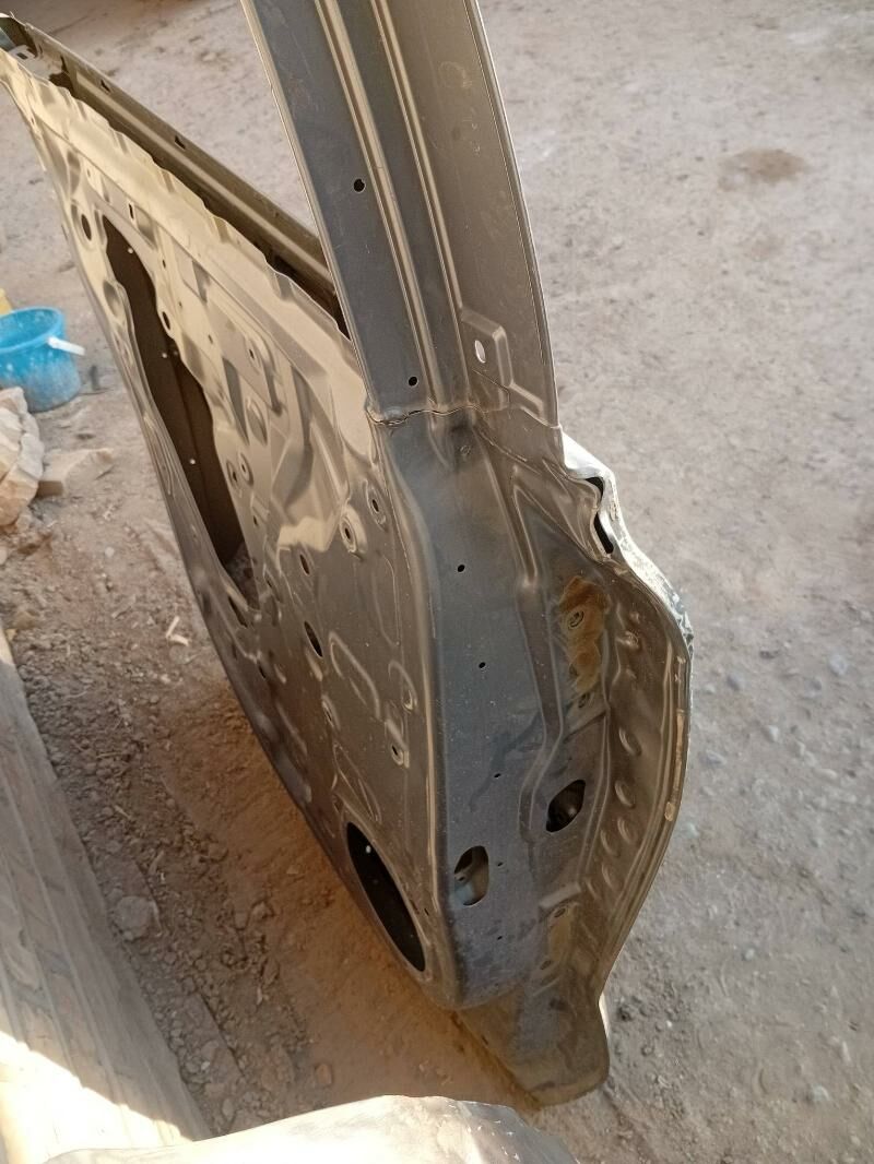 Higglander gapy 2 000 TMT - Mary - img 3