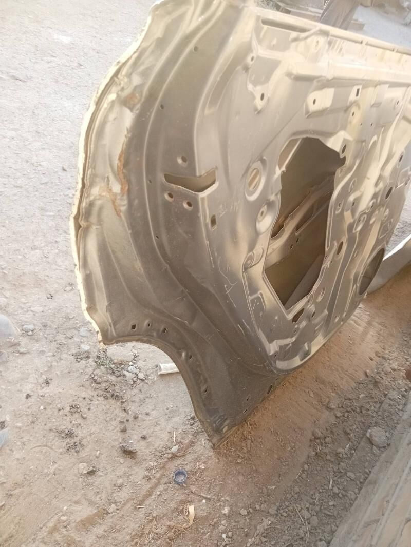 Higglander gapy 2 000 TMT - Mary - img 4