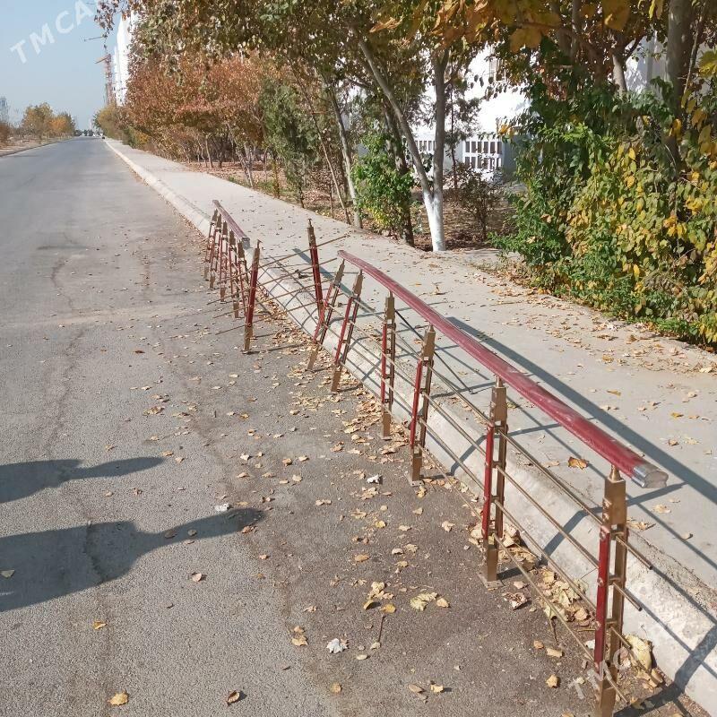 stroy materyal - Ашхабад - img 2