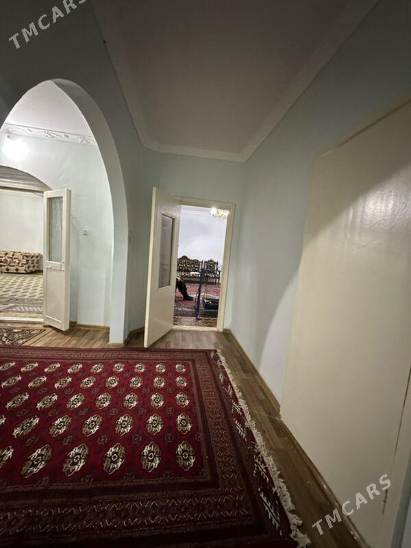 Dasaf 3Kom 8 etaj - Ашхабад - img 8