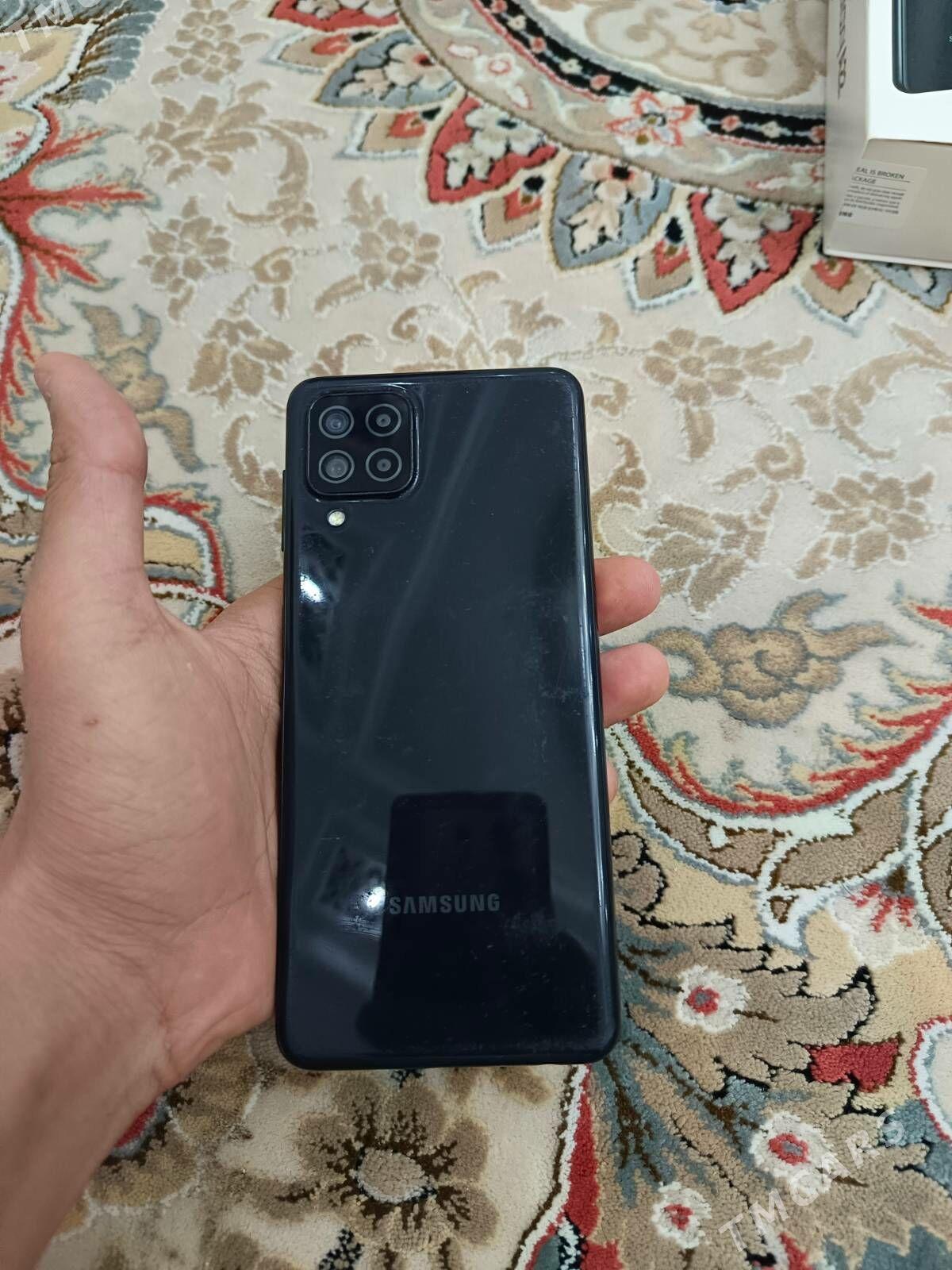 a22 4 64 arasaja - ул. Советская (Гарашсызлык шаёлы) - img 5